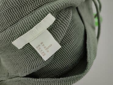 sukienka 116 h m: H&M, Sukienka damska, rozmiar L — 6