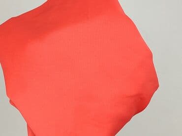 matching bielizna dla par hello kitty: Oh My Love, Sukienka damska, rozmiar M — 6