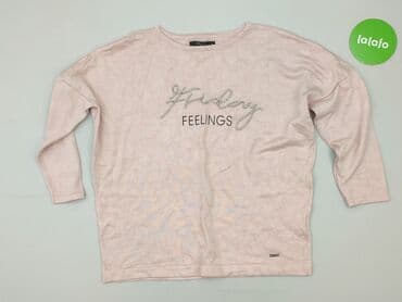 mohito ubrania pl: Mohito, Bluzka damska, rozmiar M — 3