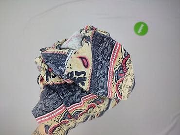 sukienki moro: Flamingo, Sukienka damska, rozmiar L — 5