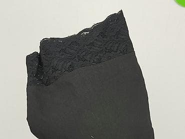 victoria: Sukienka damska, rozmiar L — 5