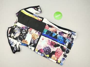 sukienka fioletowa zara: Zara, Sukienka damska, rozmiar S — 2