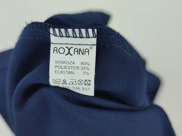 garnitur damski 3xl: Sukienka damska, rozmiar 3XL — 5