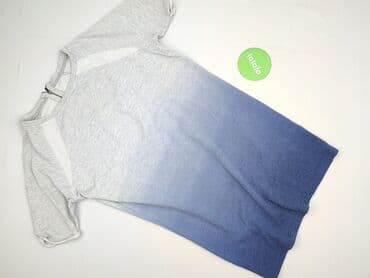 sukienka na drutach krok po kroku: Sukienka damska, rozmiar 2XL — 2