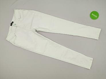 jeans original: Peacocks, Jeansy damskie, rozmiar M — 2