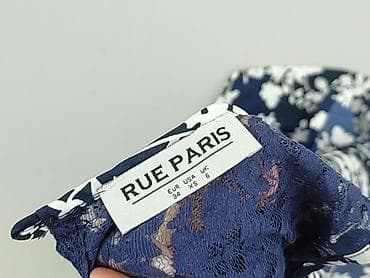 Kobiety: Rue Paris, Sukienka damska, rozmiar XS — 5