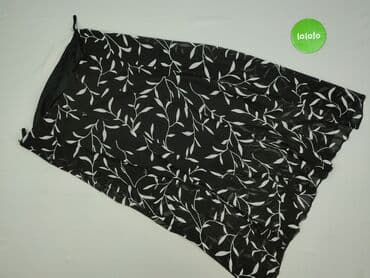 jesienne spódnice: Women`s skirt, size S at lalafo.pl — 4 jesienne spódnice: Women`s skirt, size S — 4