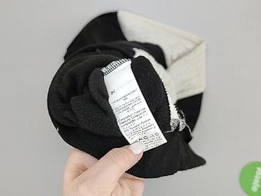 bluza fancy: Shein Curve, Bluza damska
, rozmiar 2XL — 4