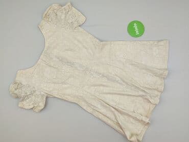 Kobiety: Asos, Sukienka damska, rozmiar L — 2