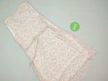 Sukienka damska, XS — 4