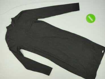 sukienka w paski mohito: Mohito, Sukienka damska, L — 2