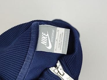 nike softshell: Nike, Kurtka przejściowa dla mężczyzn, rozmiar M — 4