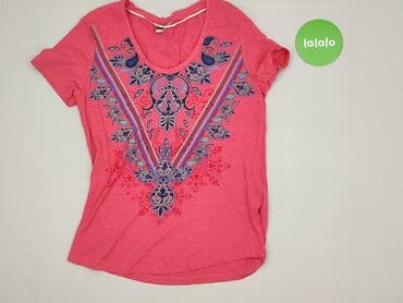 obcisłe koszulki: Beloved, T-shirt damski, rozmiar S — 2