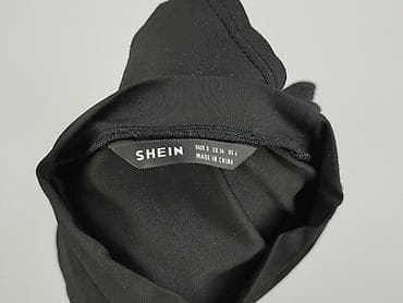 shein botki: Shein, Top damski, rozmiar S — 5