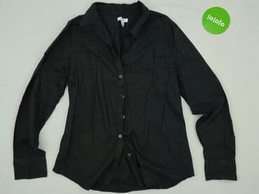 skladanie koszulki: Old Navy, Koszula damska, rozmiar L — 2