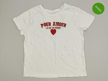 cheap tshirts: T-shirt damski, rozmiar L — 2