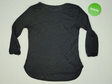 cejrowski koszulki: Bluzka damska, rozmiar S — 4