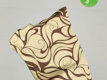 tanie sukienki asymetryczne: Sukienka damska, rozmiar M — 6