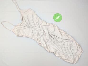 sweter do eleganckiej sukienki: O'la Voga, Sukienka damska, S w lalafo.pl — 3 sweter do eleganckiej sukienki: O'la Voga, Sukienka damska, S — 3