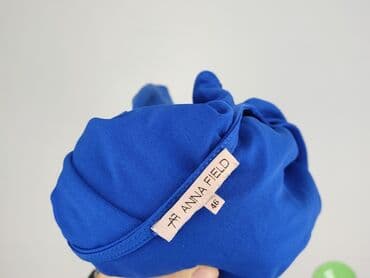 deichmann srebrne buty: Anna Field, Sukienka damska — 4