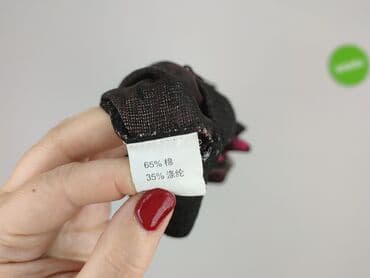 Kobiety: Bluzka damska, M — 5