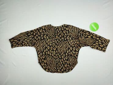 czy akryl jest dobry na sweter: Women`s sweater, size M (EU 38) — 3