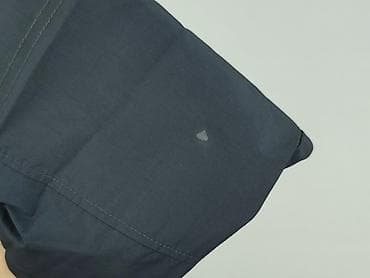 dres bershka: Bershka, Spodnie cargo damskie, rozmiar S — 6