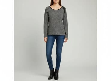 bluza only: ONLY, Bluza damska
, rozmiar L — 6