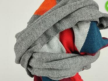 decathlon kurtka softshell: United Colors of Benetton, Sweter dla mężczyzn, rozmiar S — 5