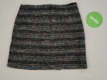 allegro długie spódnice na lato: New Look, Women`s skirt, size M (EU 38) — 3