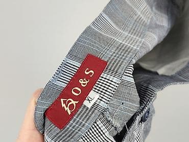 sinsey spodenki: Szorty damskie, rozmiar XL — 4