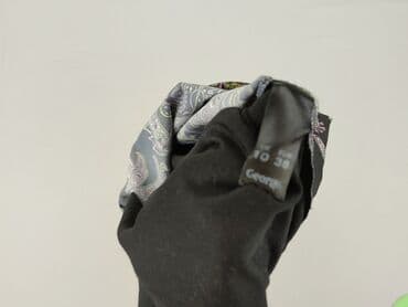 george bluza damska: George, Top damski, rozmiar S — 5