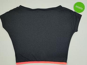 nike 38: Adidas, Футболка жіноча, розмір 6XL — 3