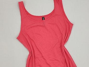 Top damski, rozmiar S