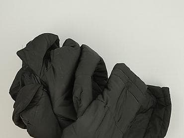 Kurtka przejściowa damska, rozmiar 2XL — 4