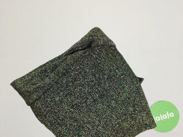 sukienki z kaszmiru: Odlo, Kardigan damski, rozmiar S — 5