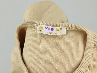 bluza 2pac: Bluzka damska, rozmiar L — 4