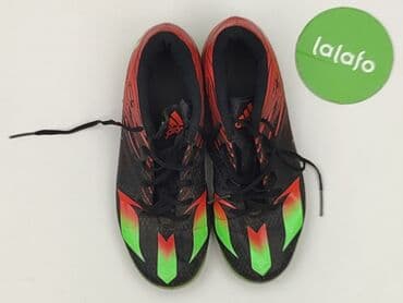 action trampki: Adidas, Sneakersy dla mężczyzn, rozmiar 40 — 2