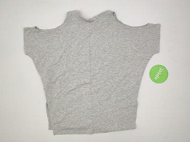 mode m: New Look, Bluzka damska, rozmiar 8XL — 3