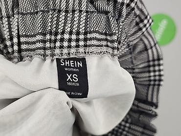 spódnice aztec: Shein, Spódnica damska, rozmiar XS — 5