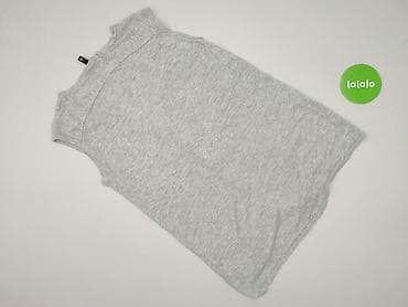 okaidi kurtka: Kamizelka damska, rozmiar S — 3