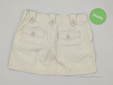 spódnice selfieroom: Oasis, Spódnica damska, rozmiar L — 3