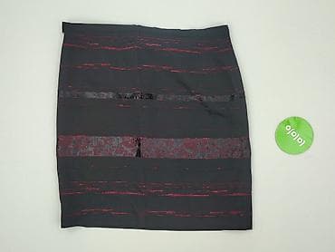doolapa second hand: Spódnica damska, rozmiar 2XL — 3