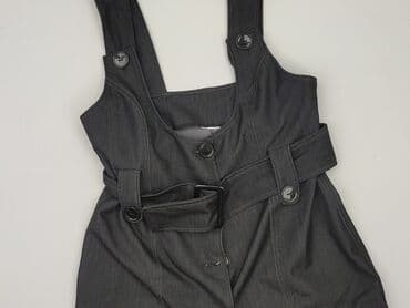 buty damski: Sukienka damska, rozmiar S — 1