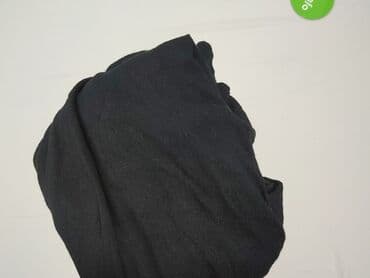 Women: Next, Women`s knitwear, size 2XL (EU 44) — 5