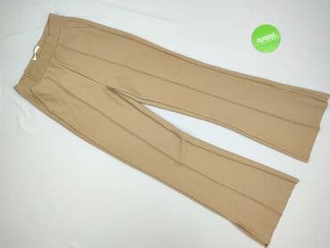 buty flexx: Spodnie materiałowe damskie, rozmiar S — 2