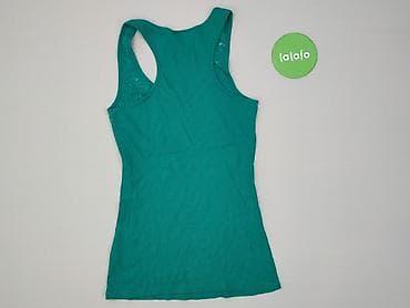primark merch: Dorothy Perkins, Top damski, rozmiar M — 5