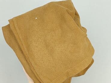 spódnica z eko skóry reserved: Janina, Spódnica damska, rozmiar M — 6