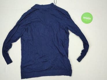 george swetry: George, Kardigan damski, rozmiar S — 3