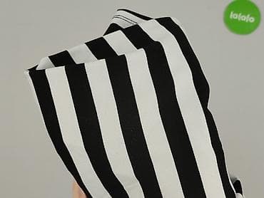 reserved spódnice mini: Reserved, Bluzka damska, rozmiar S — 5